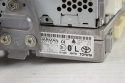 RADIO NAWIGACJA TOYOTA YARIS III 86140-0D020 UK