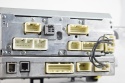 RADIO NAWIGACJA TOYOTA YARIS III 86140-0D020 UK
