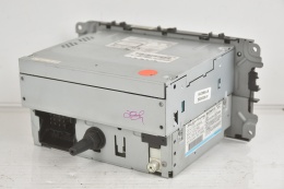 RADIO SONY FORD MONDEO MK4 S-MAX 7S7T-18C939-BE