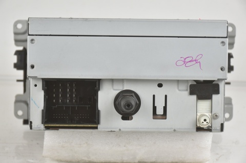 RADIO SONY FORD MONDEO MK4 S-MAX 7S7T-18C939-BE