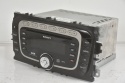 RADIOODTWARZACZ FORD SONY BS7T-18C939-FC
