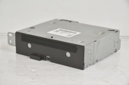 RADIOODTWARZACZ RADIO CITROEN C4 II 980425028000