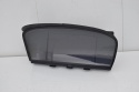 WYŚWIETLACZ EKRAN BMW E90 E60 9114358
