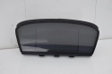 WYŚWIETLACZ EKRAN BMW E90 E60 9114358