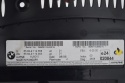 WYŚWIETLACZ EKRAN BMW E90 E60 9114358