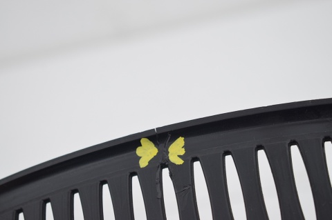 WYŚWIETLACZ EKRAN BMW E90 E60 9114358