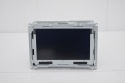 WYŚWIETLACZ EKRAN NAWIGACJI JAGUAR 9X23-10E889-AB
