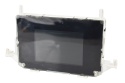 WYŚWIETLACZ EKRAN RADIA FORD MK7 ET7T-18B955-BB