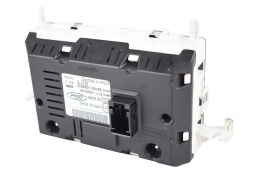 WYŚWIETLACZ EKRAN RADIA FORD MK7 ET7T-18B955-BB