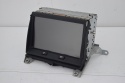 WYŚWIETLACZ NAWIGACJI GPS LAND ROVER DISCOVERY III 462200-5409