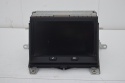 WYŚWIETLACZ NAWIGACJI GPS LAND ROVER DISCOVERY III 462200-5409