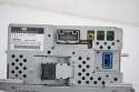 WYŚWIETLACZ NAWIGACJI GPS LAND ROVER DISCOVERY III 462200-5409