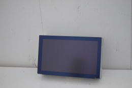 WYŚWIETLACZ NAWIGACJI NISSAN DP7W-1010E