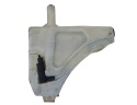 ZBIORNICZEK SPRYSKIWACZY AUDI Q7 4L0955453