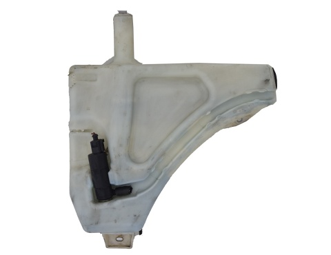 ZBIORNICZEK SPRYSKIWACZY AUDI Q7 4L0955453