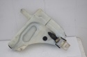 ZBIORNICZEK SPRYSKIWACZY AUDI Q7 4L0955453