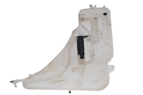 ZBIORNICZEK SPRYSKIWACZY BMW 3 F30 F20 7241679