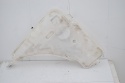 ZBIORNICZEK SPRYSKIWACZY BMW 3 F30 F20 7241679
