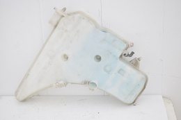 ZBIORNIK PŁYNU SPRYSKIWACZY BMW E90 E91