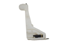 ZBIORNIK ZBIORNICZEK SPRYSKIWACZY VW AMAROK 2H0955453A