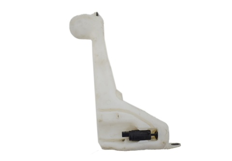 ZBIORNIK ZBIORNICZEK SPRYSKIWACZY VW AMAROK 2H0955453A