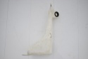 ZBIORNIK ZBIORNICZEK SPRYSKIWACZY VW AMAROK 2H0955453A