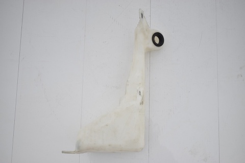 ZBIORNIK ZBIORNICZEK SPRYSKIWACZY VW AMAROK 2H0955453A