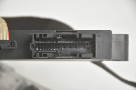 ZESTAW STARTOWY BMW E90 0281017517 8512043