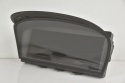 EKRAN MONITOR NAVI BMW E60 E90 9145105