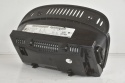 EKRAN MONITOR NAVI BMW E60 E90 9145105