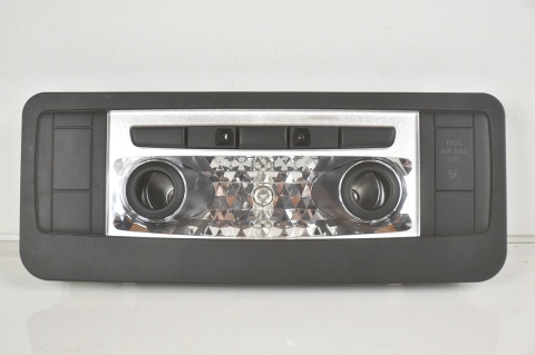 LAMPKA WNĘTRZA BMW 3 E92 E93 9225700