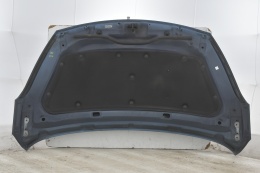 MASKA POKRYWA SILNIKA HYUNDAI I40 YU6