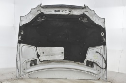 MASKA POKRYWA SILNIKA MERCEDES C W203 SPORTCOUPE 744