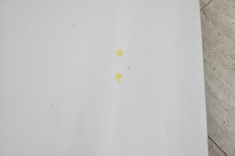 MASKA POKRYWA SILNIKA MERCEDES C W203 SPORTCOUPE 744