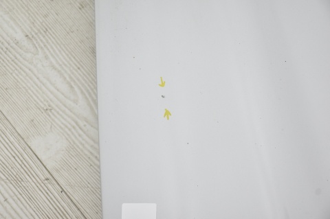 MASKA POKRYWA SILNIKA MERCEDES C W203 SPORTCOUPE 744