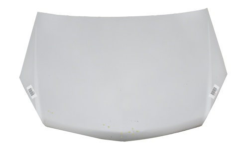 MASKA POKRYWA SILNIKA OPEL ASTRA H III Z157