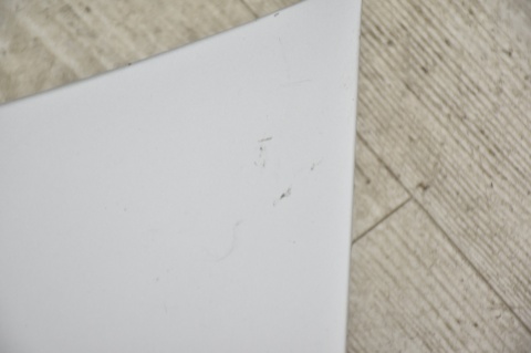 MASKA POKRYWA SILNIKA OPEL ASTRA H III Z157