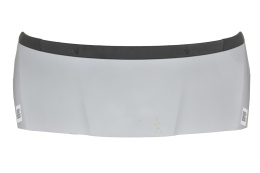 MASKA POKRYWA SILNIKA PEUGEOT 5008 EZRC