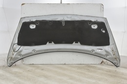 MASKA POKRYWA SILNIKA PEUGEOT 5008 EZRC