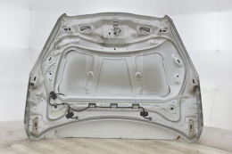 MASKA POKRYWA SILNIKA PEUGEOT 508 I EZRC