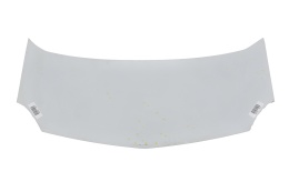 MASKA POKRYWA SILNIKA RENAULT KANGOO II