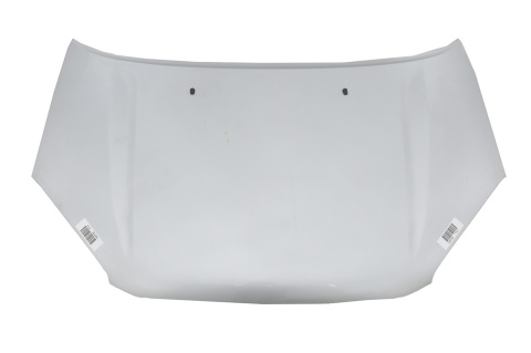 MASKA POKRYWA SILNIKA TOYOTA RAV4 II 1D4