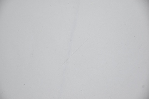 MASKA POKRYWA SILNIKA TOYOTA RAV4 II 1D4