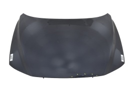 MASKA POKRYWA SILNIKA VOLVO V70 XC70 II 467-46