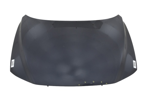 MASKA POKRYWA SILNIKA VOLVO V70 XC70 II 467-46