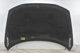 MASKA POKRYWA SILNIKA VOLVO V70 XC70 II 467-46