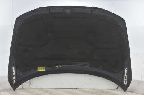 MASKA POKRYWA SILNIKA VOLVO V70 XC70 II 467-46