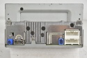 NAWIGACJA RADIO NAVI NISSAN JUKE F15 25915BX80B