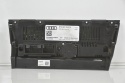 PANEL KLIMATYZACJI NAWIEWU AUDI A4 B8 8T2820043M