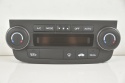 PANEL KLIMATYZACJI NAWIEWU HONDA CR-V III 79600-SWY-E4
